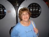 Joyce Miller