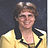 Ann Fincke