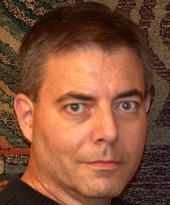 David Stone