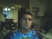 Brandon Saufferer