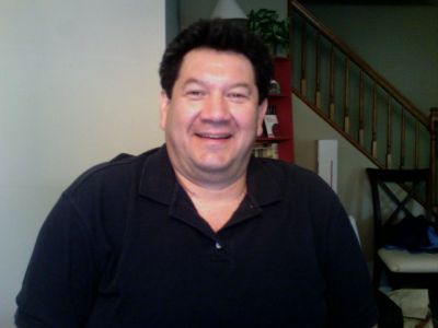David Campbell