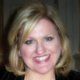 Joye Hearn