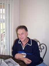 David Spala