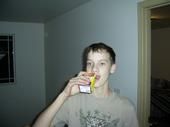Grant Stamper