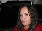 Heather Young