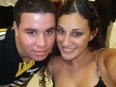 Lourdes Romero