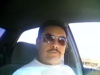 Eduardo Martinez
