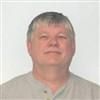 Stephen Meister