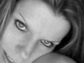 April Yeager