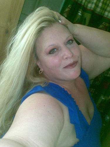 Lisa Wiley