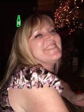 Mary Chapman
