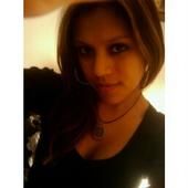 Gladys Ayala