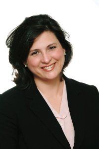 Maria Clark