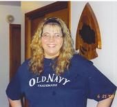 Renee Shadduck