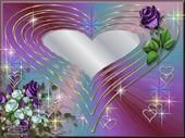Christina Tadlock