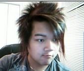 Thu Ngo
