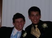 Kyle Gilmore