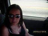 Brandy Deyoung