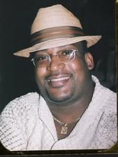 Charles Hargrove
