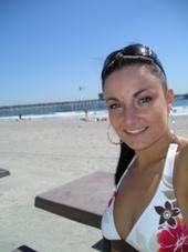 Gina Snyder