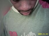 Lashon Wright