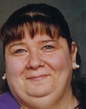 Carol Sweet