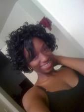 Ashley Cheatham