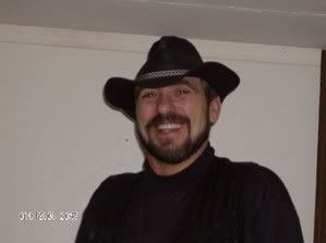 Fred Cure