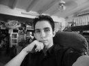 Jeffery Mccotter