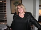 Karen Greifenstein