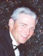 Reggie Hall