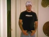 Shawn Mihaley