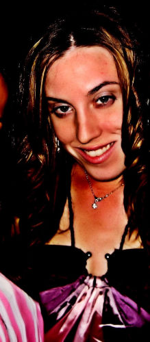 Dana Tobin