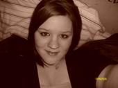 Katherine Usalis