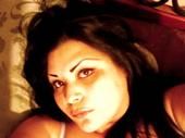 Nancy Esparza