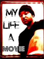 Branden Smith