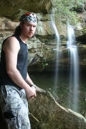 Jason Childress