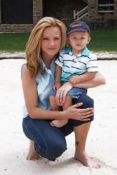 Melody Weese