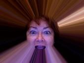 Karen Mccahill