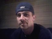 Gene Mason