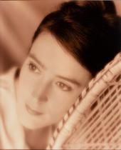Nina King