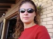 Shelly Kringen
