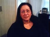 Evelyn Pacheco