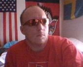 David Nordstrom