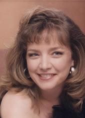 Sonja Cupler