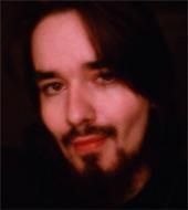 Daniel Boak