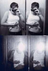 Abigail Coursolle