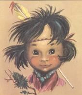 Barbara Goodin