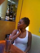 Ashandra Singleton