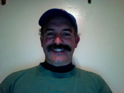 Bill Ferreirae